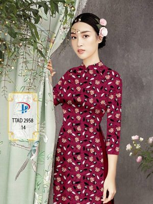 1617290131 593 vai ao dao dep mau moi (14)